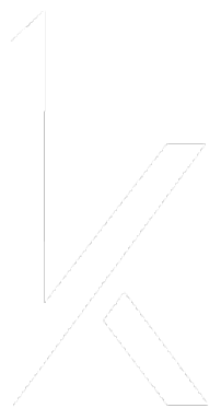 Logo letter